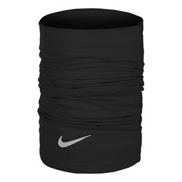 Nike Nike Dri-Fir 2.0 Wrap Neckwarmer